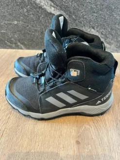 Adidas Terrex Gr. 29