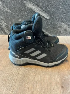 Adidas Terrex Gr. 29