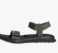 Adidas terrex hydroterra light sandale
