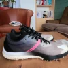 Adidas terrex speed ultra 210. 42