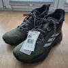 Adidas Terrex Trailmaker 2.0 Mid Gore-Tex oliv Gr. 39 1/3