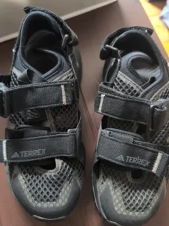 Adidas Terrex Trekkingsandalen