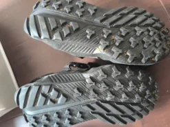 Adidas Terrex Trekkingsandalen