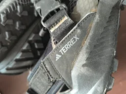 Adidas Terrex Trekkingsandalen
