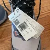 Adidas Terrex Wanderschuhe