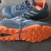 Adidas Tracefinde
