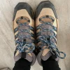 Adidas Trekkingschuhe