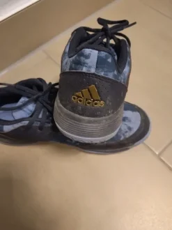 Adidas Turnschuhe