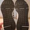 Adidas Turnschuhe