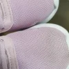 Adidas Turnschuhe