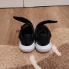 Adidas Turnschuhe / Laufschuhe super leicht / Cloudfoam