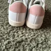 Adidas Turnschuhe Gr. 32