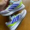 Adidas Turnschuhe Schlupfschuhe 32