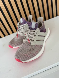 Adidas Ultra Boost Sonderedition