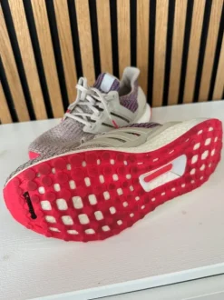 Adidas Ultra Boost Sonderedition