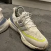 Adidas ultraboost