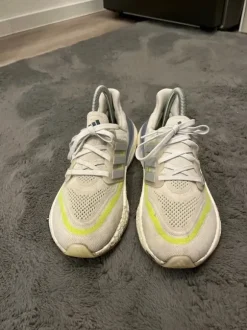 Adidas ultraboost