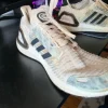 Adidas Ultraboost