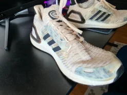 Adidas Ultraboost