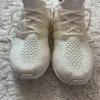 adidas ultraboost