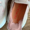 Adidas Ultraboost 21 Damen | Gr. 39 1/3 | Rosa | Top Zustand