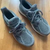 Adidas Ultraboost Herren Sneaker
