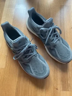 Adidas Ultraboost Herren Sneaker