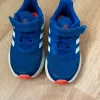 Adidas unisex Schuhe