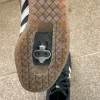 Adidas velosamba 44 2/3