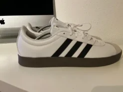Adidas VL Court sneaker Gr. 46