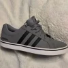 Adidas VS Pace 2.0 Sneaker