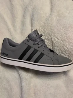 Adidas VS Pace 2.0 Sneaker