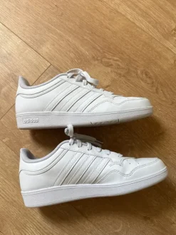 Adidas Weight Cloud Gr.39 1/3