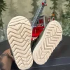 Adidas Winterschuhe