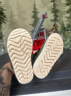 Adidas Winterschuhe