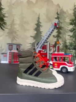 Adidas Winterschuhe