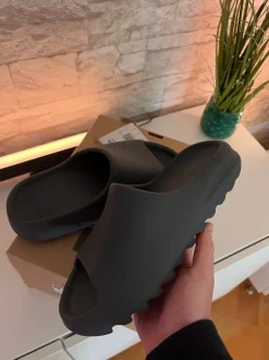 Adidas Yeezy Slides