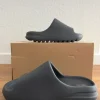 Adidas Yeezy Slides