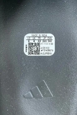 Adidas YZY Slide-neu