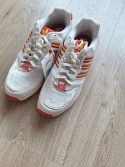 Adidas ZX 1000 C