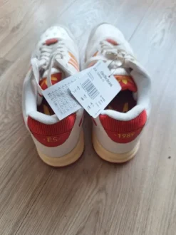 Adidas ZX 1000 C