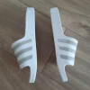 Adidas-Adiletten