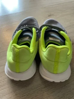 Adidasschuhe Gr.34