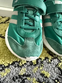 Adidas-Sneaker