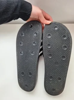 Adieletten
