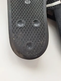 Adieletten