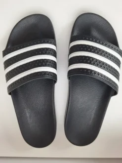 Adieletten