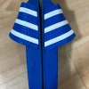 Adilette