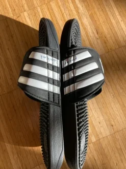 Adilette