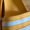 Adilette Gr. 12